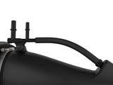 aFe Momentum GT Pro DRY S Cold Air Intake System 2018 Jeep Wrangler (JL) I4-2.0L (t) aFe Cold Air Intakes  AXOPROS