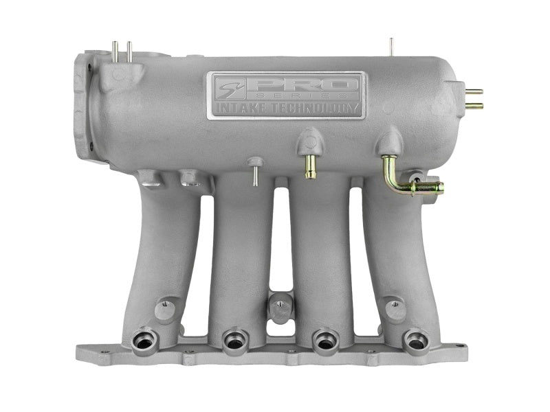 Skunk2 Pro Series 94-01 Honda/Acura H22A/F20B Intake Manifold (Exluding Type SH) Skunk2 Racing Intake Manifolds  AXOPROS
