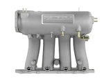Skunk2 Pro Series 94-01 Honda/Acura H22A/F20B Intake Manifold (Exluding Type SH) Skunk2 Racing Intake Manifolds  AXOPROS