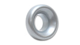 Vibrant Bellmouth Velocity Stack Aluminum (5in Neck O.D. 8.75in Bellmouth O.D.) Vibrant Velocity Stacks  AXOPROS
