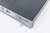 CSF 06-08 Subaru Forester XT Limited (MT Trans Only) High-Performance All-Aluminum Radiator CSF Radiators  AXOPROS