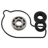 Hot Rods Hot Rods 02-08 CRF 450 R Water Pump Kit Water Pumps aftermarket performance part