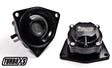 Turbo XS 09-12 Genesis Coupe / 12-13 Veloster / 11-13 Sonata SE 2.0T Hybrid BOV Turbo XS Blow Off Valves  AXOPROS
