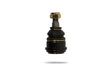Pedders Front Upper Ball Joint 2004-2006 GTO Pedders Ball Joints  AXOPROS