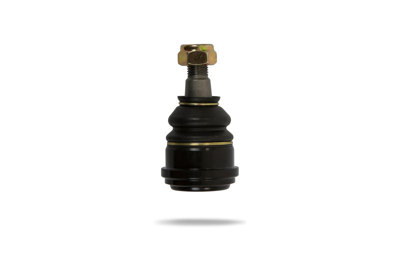 Pedders Front Upper Ball Joint 2004-2006 GTO Pedders Ball Joints  AXOPROS