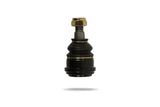 Pedders Front Upper Ball Joint 2004-2006 GTO Pedders Ball Joints  AXOPROS