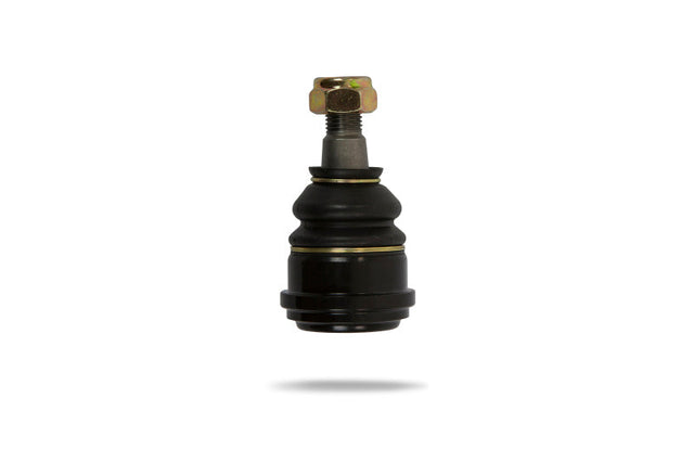 Pedders Front Upper Ball Joint 2004-2006 GTO Pedders Ball Joints  AXOPROS