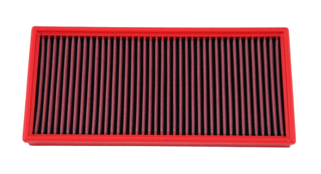 BMC 2010+ Audi Q7 (4L) 3.0 TFSI Replacement Panel Air Filter BMC Air Filters - Drop In  AXOPROS