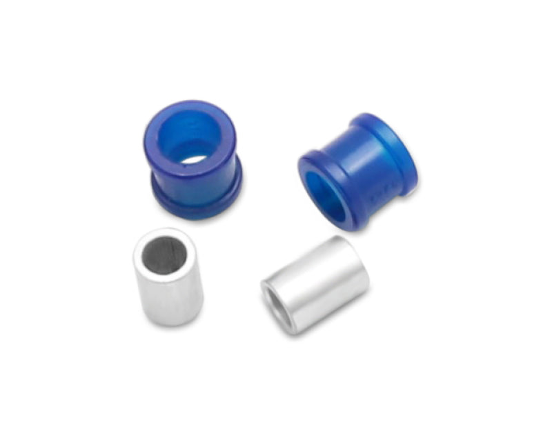 SuperPro 2002 Mini Cooper Front Engine Mount Bushing Superpro Bushing Kits  AXOPROS