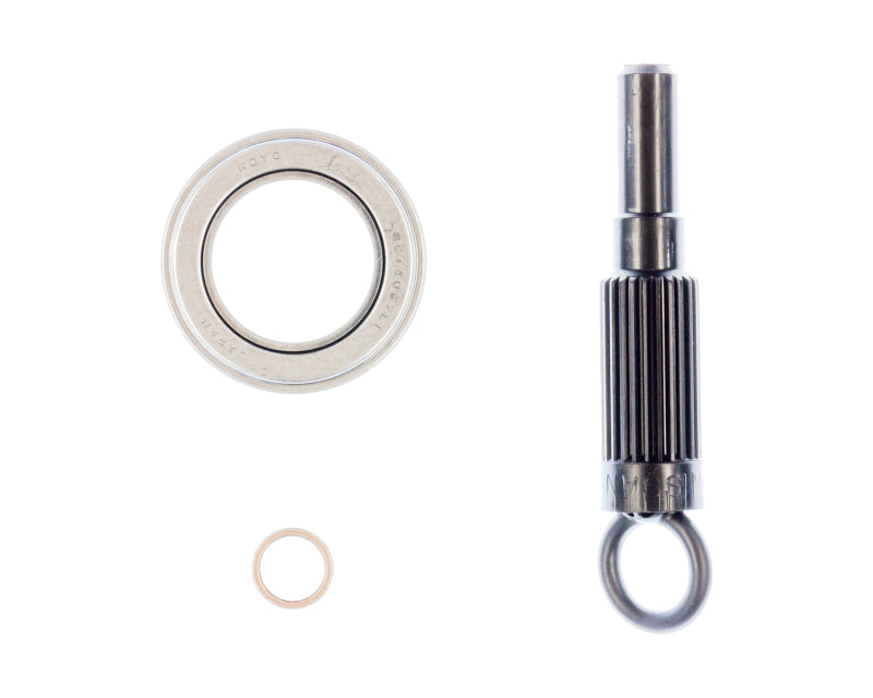 Exedy 1989-1994 Nissan 240SX Hyper Series Accessory Kit Incl Release/Pilot Bearing & Alignment Tool Exedy Clutch Rebuild Kits  AXOPROS