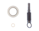 Exedy 1989-1994 Nissan 240SX Hyper Series Accessory Kit Incl Release/Pilot Bearing & Alignment Tool Exedy Clutch Rebuild Kits  AXOPROS