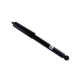 Bilstein B4 10-14 Volvo XC60 Rear Twintube Strut Assembly Bilstein Shocks and Struts  AXOPROS