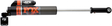 Fox 08-16 Ford Superduty 2.0 Performance Series ATS Stabilizer Steering Damper 1-1/8 Tie Rod (Alum) FOX Steering Stabilizer  AXOPROS