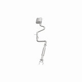 Magnaflow MagnaFlow BRE Exhaust Kit 00-09 Allure LaCrosse Impala Monte Carlo Catback aftermarket performance part
