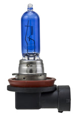Hella Optilux H9 12V/100W XB Xenon White Bulb (pair) Hella Bulbs  AXOPROS