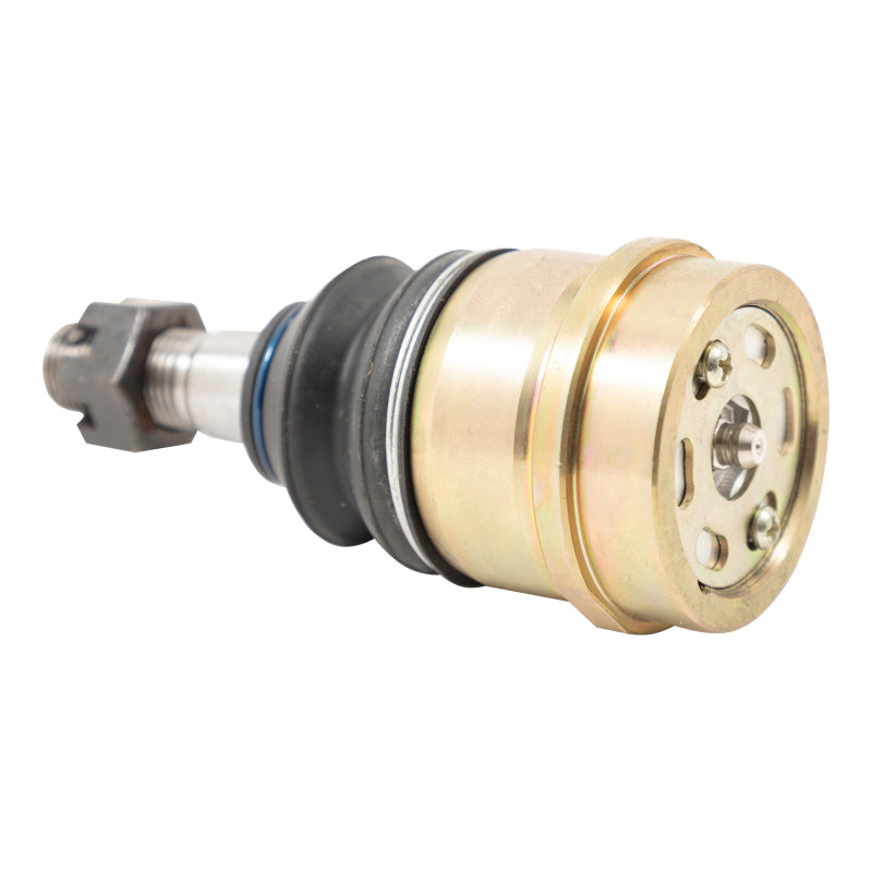 Belltech DROP SPINDLE SET 94-99 DODGE RAM 1500 Belltech Steering Knuckles & Spindles  AXOPROS