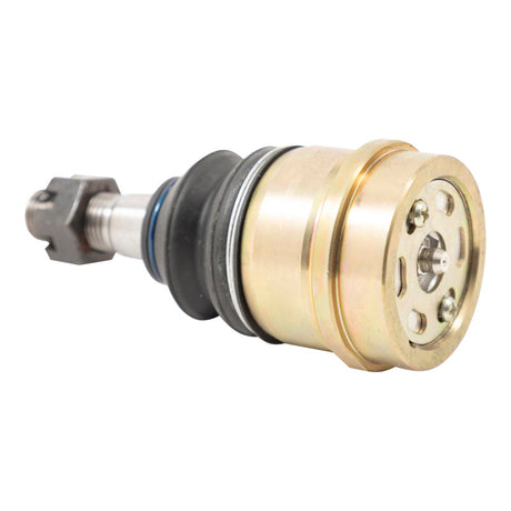 Belltech DROP SPINDLE SET 94-99 DODGE RAM 1500 Belltech Steering Knuckles & Spindles  AXOPROS