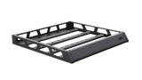 Body Armor 4x4 07-19 Wrangler Hardtop Roof Rack Body Armor 4x4 Roof Rack  AXOPROS