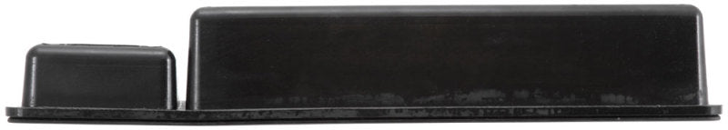 K&N Replacement Panel Air Filter for 11-15 Ford F-250/F-350/F-450/F-550 Super Duty 6.7L V8 Diesel K&N Engineering Air Filters - Drop In  AXOPROS