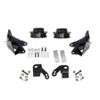 Skyjacker Skyjacker 3 in Suspension Lift Component Box Lift Kits aftermarket performance part
