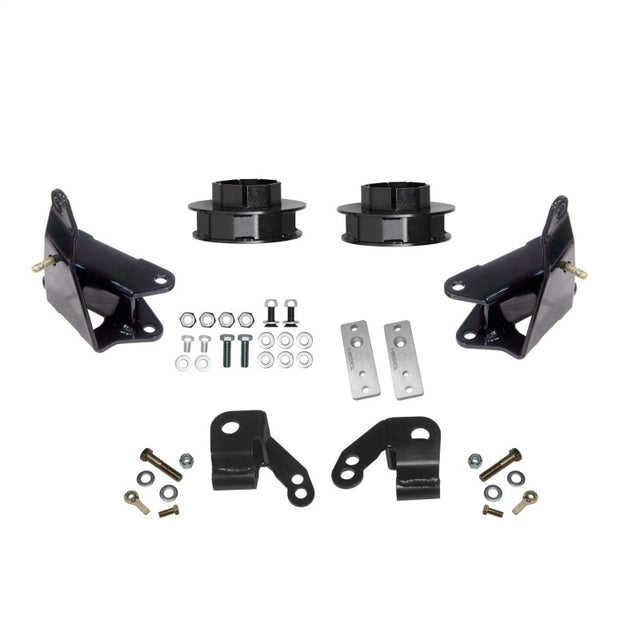 Skyjacker Skyjacker 3 in Suspension Lift Component Box Lift Kits aftermarket performance part