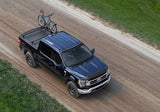 Roll-N-Lock 20-22 Chevrolet Silverado 2500-3500 (82.2in. Bed) A-Series XT Retractable Tonneau Cover Roll-N-Lock Tonneau Covers - Retractable  AXOPROS