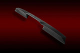 EGR 15+ Chev Silverado/GMC Sierra Crw/Dbl Cab Rear Cab Truck Spoilers (981579) EGR Spoilers  AXOPROS