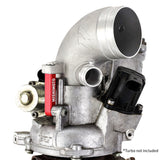 Mishimoto 15-21 VW Golf/GTI Turbo Inlet Pipe Mishimoto Cold Air Intakes  AXOPROS