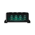 Battery Tender 4 Bank 12V 1.25AMP Battery Charger Battery Tender Battery Chargers  AXOPROS