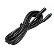 Oracle 10ft Colorshift RGB+W Rock Light and Wheel Ring Extension Cable SEE WARRANTY ORACLE Lighting Light Accessories and Wiring  AXOPROS
