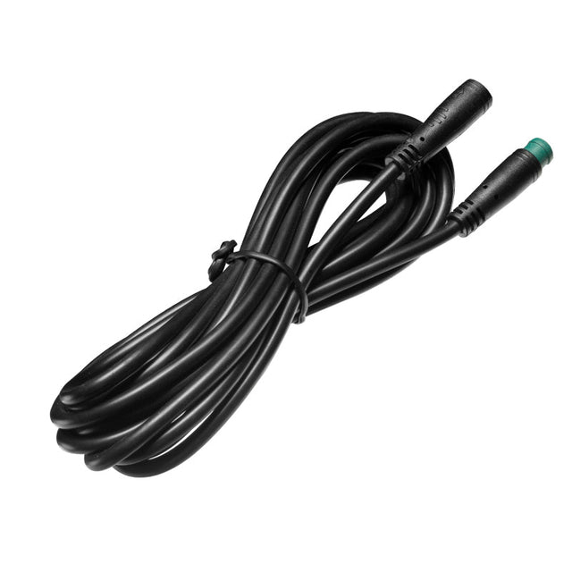 Oracle 10ft Colorshift RGB+W Rock Light and Wheel Ring Extension Cable SEE WARRANTY ORACLE Lighting Light Accessories and Wiring  AXOPROS