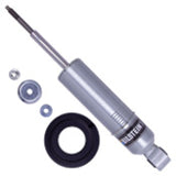 Bilstein B8 6100 04-15 Nissan Titan Front 60mm Monotube Shock Absorber Bilstein Shocks and Struts  AXOPROS