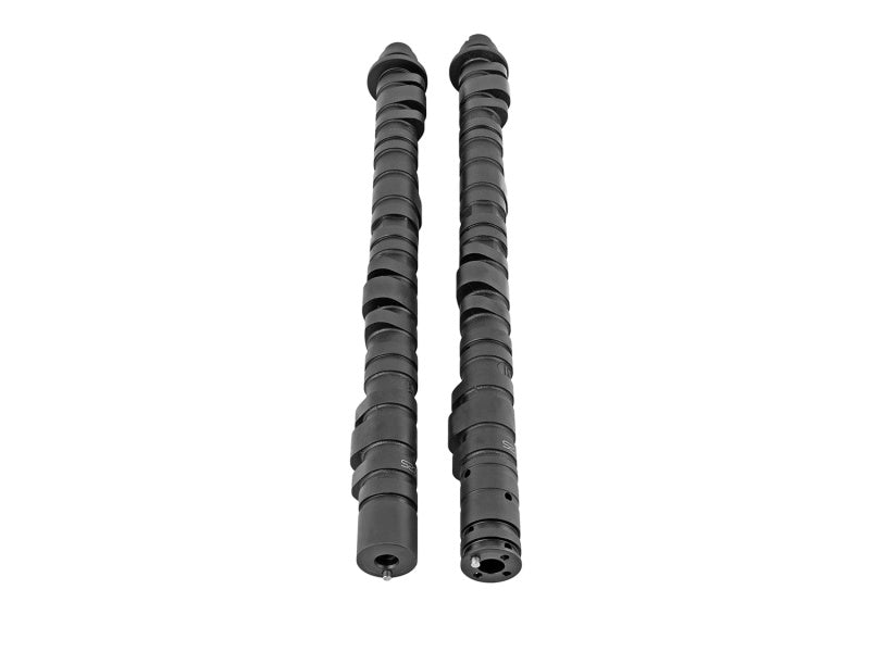 Skunk2 Tuner Series Honda/Acura K20A/ A2/ Z1/ Z3 & K24A2 DOHC i-VTEC 2.0L Stage 2 Cam Shafts Skunk2 Racing Camshafts  AXOPROS