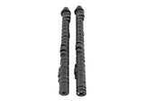 Skunk2 Tuner Series Honda/Acura K20A/ A2/ Z1/ Z3 & K24A2 DOHC i-VTEC 2.0L Stage 2 Cam Shafts Skunk2 Racing Camshafts  AXOPROS