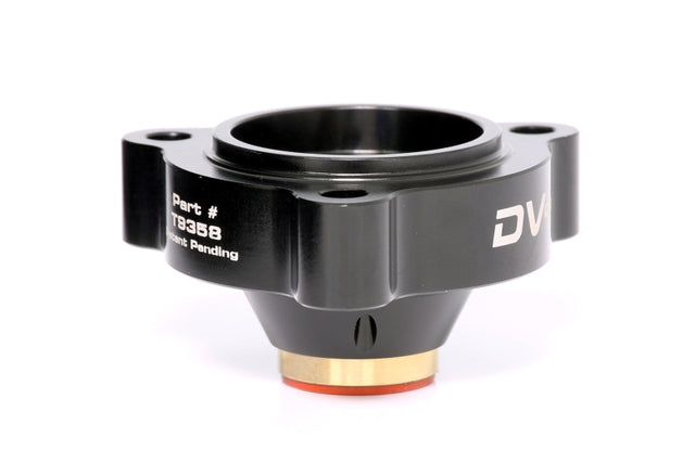 GFB Diverter Valve DV+ Mercedes CLA250/SLK250 / Ford Ecoboost  (Direct Replacement) Go Fast Bits Blow Off Valves  AXOPROS