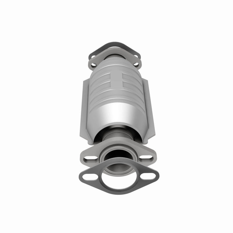 MagnaFlow Conv Direct Fit Mazda-Nissan Magnaflow Catalytic Converter Direct Fit  AXOPROS