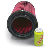 Banks Power 17-19 GM 6.6L L5P Ram-Air System Air Filter Element Banks Power Air Filters - Direct Fit  AXOPROS