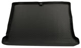 Husky Liners 02-06 Chevy Suburban/GMC Yukon/Denali XL Classic Style Black Rear Cargo Liner Husky Liners Floor Mats - Rubber  AXOPROS