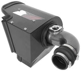 AEM 18-19 Mazda 6 2.5L L4 Turbo Polished Cold Air Intake AEM Induction Cold Air Intakes  AXOPROS