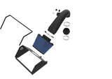 aFe Magnum FORCE Stage-2 Pro 5R Cold Air Intake System 2019 RAM 1500 (Non Classic) V8-5.7L HEMI aFe Cold Air Intakes  AXOPROS