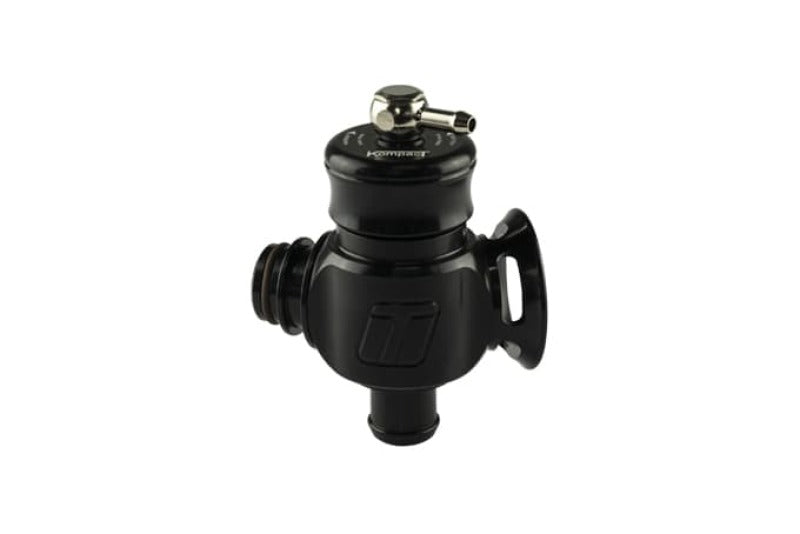 Turbosmart BOV Kompact Dual Port - Suzuki Swift Turbosmart Blow Off Valves  AXOPROS