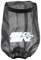 K&N Air Filter Wrap Black RU-3130 K&N Engineering Pre-Filters  AXOPROS