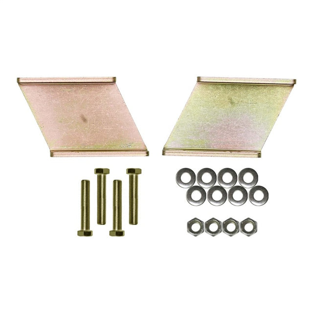 Skyjacker 1999-2004 Chevrolet Silverado 2500 4 Wheel Drive Sway Bar Drop Bracket Skyjacker Sway Bars  AXOPROS