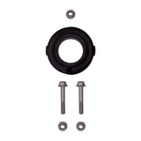 Bilstein B8 6112 21-22 Ford Bronco 4WD 2DR Front Suspension Kit Lift Height 0.8-3.6in Bilstein Suspension Packages  AXOPROS