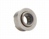 Ford Racing 289/302/351C/351W Roller Pilot Bearing Ford Racing Clutch Rebuild Kits  AXOPROS
