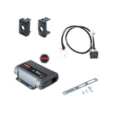 REDARC 16-23 Toyota Tacoma/Tundra Tow-Pro Trail Brake Controller Kit REDARC Trailer Brakes  AXOPROS