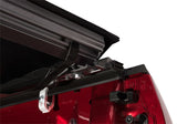 Truxedo 17-20 Ford F-250/F-350/F-450 Super Duty 8ft Pro X15 Bed Cover Truxedo Bed Covers - Roll Up  AXOPROS