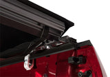 Truxedo 17-20 Ford F-250/F-350/F-450 Super Duty 6ft 6in Pro X15 Bed Cover Truxedo Bed Covers - Roll Up  AXOPROS