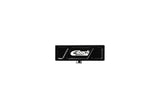 Eibach 2019+ Chevrolet Silverado Pro-Truck 1.5in Lift Block Eibach Lift Kits  AXOPROS