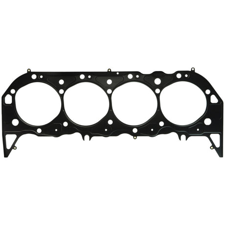 Fel-Pro BBC 4.380in .041in  PermaTorqueMLS Engine Cylinder Head Gasket Fel-Pro Head Gaskets  AXOPROS